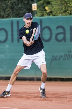 Bild 213 - Lilienthal Open